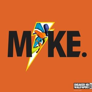 Meet your Posher, Nathan